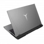 Ноутбук Lenovo Legion 5 Pro 16ACH6H 82JQ010FRK (16 ", WQXGA 2560x1600 (16:10), Ryzen 5, 16 Гб, SSD)