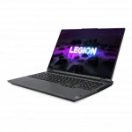 Ноутбук Lenovo Legion 5 Pro 16ACH6H 82JQ010FRK (16 ", WQXGA 2560x1600 (16:10), Ryzen 5, 16 Гб, SSD)