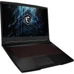 Ноутбук MSI GF63 12HW-006XRU 9S7-16R712-006 (15.6 ", FHD 1920x1080 (16:9), Core i5, 8 Гб, SSD)