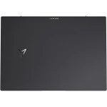 Ноутбук Asus Zenbook UM3402YA-KP288W 90NB0W95-M00J30 (14 ", WQXGA 2560x1600 (16:10), Ryzen 5, 8 Гб, SSD)