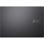 Ноутбук Asus Vivoobook S M3402RA-LY080 90NB0WH2-M00350 (14 ", WQXGA+ 2880x1800 (16:10), Ryzen 7, 16 Гб, SSD)