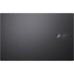 Ноутбук Asus Vivoobook S M3502RA-MA071 90NB0WL2-M002Z0 (15.6 ", 3K  2880х1620 (16:9), Ryzen 7, 16 Гб, SSD)