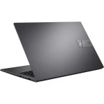 Ноутбук Asus Vivoobook S M3502RA-MA071 90NB0WL2-M002Z0 (15.6 ", 3K  2880х1620 (16:9), Ryzen 7, 16 Гб, SSD)