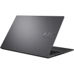 Ноутбук Asus Vivoobook S M3502RA-MA071 90NB0WL2-M002Z0 (15.6 ", 3K  2880х1620 (16:9), Ryzen 7, 16 Гб, SSD)