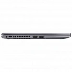 Ноутбук Asus P1412CEA-EB0911X 90NX05D1-M012U0 (14 ", FHD 1920x1080 (16:9), Core i7, 16 Гб, SSD)