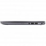 Ноутбук Asus P1412CEA-EB0911X 90NX05D1-M012U0 (14 ", FHD 1920x1080 (16:9), Core i7, 16 Гб, SSD)