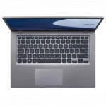 Ноутбук Asus P1412CEA-EB0911X 90NX05D1-M012U0 (14 ", FHD 1920x1080 (16:9), Core i7, 16 Гб, SSD)