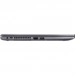 Ноутбук Asus P1512CEA-BQ0218W (15.6 ", FHD 1920x1080 (16:9), Core i5, 8 Гб, SSD)