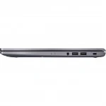 Ноутбук Asus P1512CEA-BQ0218W (15.6 ", FHD 1920x1080 (16:9), Core i5, 8 Гб, SSD)