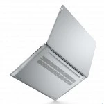 Ноутбук Lenovo IdeaPad 5 Pro 14ITL6 82L300MTRK (14 ", WQHD 2240x1400 (8:5), Core i7, 8 Гб, SSD)