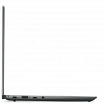 Ноутбук Lenovo IdeaPad 5 Pro 14ITL6 82L300MTRK (14 ", WQHD 2240x1400 (8:5), Core i7, 8 Гб, SSD)
