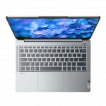 Ноутбук Lenovo IdeaPad 5 Pro 14ITL6 82L300MTRK (14 ", WQHD 2240x1400 (8:5), Core i7, 8 Гб, SSD)