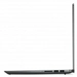 Ноутбук Lenovo IdeaPad 5 Pro 14ITL6 82L300MTRK (14 ", WQHD 2240x1400 (8:5), Core i7, 8 Гб, SSD)