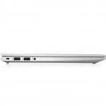 Ноутбук HP EliteBook 840 G8 401J5EA (14 ", FHD 1920x1080 (16:9), Core i5, 16 Гб, SSD)