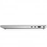 Ноутбук HP EliteBook 840 G8 401J5EA (14 ", FHD 1920x1080 (16:9), Core i5, 16 Гб, SSD)