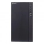Персональный компьютер Raskat Standart700108487 (Core i7, 10700, 2.9 ГГц, 16 Гб, SSD)