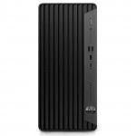Персональный компьютер HP Pro Tower 400 TWR 400 G9 6A7V7EA (Core i3, 12100, 1.3 ГГц, 8 Гб, SSD, Windows 11 Pro)