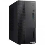 Персональный компьютер Asus D700MC-7117000610 MT 90PF02V1-M00U60 (Core i7, 11700, 2.5 ГГц, 16 Гб, SSD)