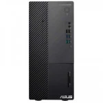 Персональный компьютер Asus D700MC-7117000610 MT 90PF02V1-M00U60 (Core i7, 11700, 2.5 ГГц, 16 Гб, SSD)
