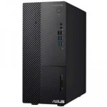 Персональный компьютер Asus D700MC-7117000610 MT 90PF02V1-M00U60 (Core i7, 11700, 2.5 ГГц, 16 Гб, SSD)