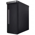 Персональный компьютер Asus 90PF0301-M00680 (Core i7, 11700, 2.5 ГГц, 16 Гб, SSD)