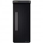 Персональный компьютер Asus 90PF0301-M00680 (Core i7, 11700, 2.5 ГГц, 16 Гб, SSD)