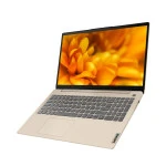 Ноутбук Lenovo IdeaPad 3 15ITL6 82H802A1RE (15.6 ", FHD 1920x1080 (16:9), Pentium, 8 Гб, SSD)