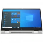 Ноутбук HP Elitebook x360 830 G8 3F9U1PA (13.3 ", FHD 1920x1080 (16:9), Core i7, 16 Гб, SSD)