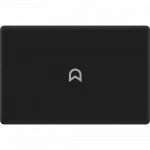 Ноутбук Irbis NB282 14.1 ", HD 1366x768 (16:9), Celeron, 4 Гб