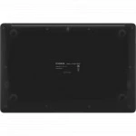 Ноутбук Irbis NB282 14.1 ", HD 1366x768 (16:9), Celeron, 4 Гб