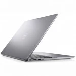 Ноутбук Dell Vostro 5620 210-BDBL-6 (16 ", WUXGA 1920x1200 (16:10), Core i5, 8 Гб, SSD)