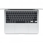 Ноутбук Apple MacBook Air 13 2020 MGN93 (13.3 ", WQXGA 2560x1600 (16:10), Apple M1 series, 8 Гб, SSD)