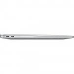 Ноутбук Apple MacBook Air 13 2020 MGN93 (13.3 ", WQXGA 2560x1600 (16:10), Apple M1 series, 8 Гб, SSD)
