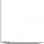 Ноутбук Apple MacBook Air 13 2020 MGN93 (13.3 ", WQXGA 2560x1600 (16:10), Apple M1 series, 8 Гб, SSD)