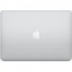 Ноутбук Apple MacBook Air 13 2020 MGN93 (13.3 ", WQXGA 2560x1600 (16:10), Apple M1 series, 8 Гб, SSD)