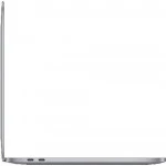 Ноутбук Apple MacBook Pro 13 2022 MNEH3 (13.3 ", WQXGA 2560x1600 (16:10), Apple M2 series, 8 Гб, SSD)