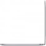 Ноутбук Apple MacBook Pro 13 2022 MNEH3 (13.3 ", WQXGA 2560x1600 (16:10), Apple M2 series, 8 Гб, SSD)