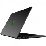 Ноутбук Razer Blade 15 RZ09-0421EED3-R3E1 (15.6 ", WQHD 2560x1440 (16:9), Core i7, 16 Гб, SSD)