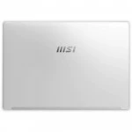 Ноутбук MSI Modern 14 C12M-253XKZ C12M-253XKZ-US71255U16GXXDXX (14 ", FHD 1920x1080 (16:9), Core i7, 16 Гб, SSD)