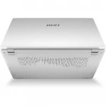 Ноутбук MSI Modern 14 C12M-254XKZ C12M-254XKZ-US51235U16GXXDXX (14 ", FHD 1920x1080 (16:9), Core i5, 16 Гб, SSD)