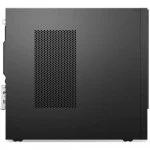 Персональный компьютер Lenovo ThinkCentre neo 50s 11T0003YRU (Core i5, 12400, 2.5 ГГц, 8 Гб, SSD, Windows 11 Pro)