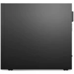 Персональный компьютер Lenovo ThinkCentre neo 50s 11T0003YRU (Core i5, 12400, 2.5 ГГц, 8 Гб, SSD, Windows 11 Pro)
