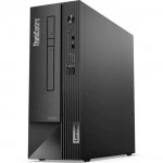 Персональный компьютер Lenovo ThinkCentre neo 50s 11T0003YRU (Core i5, 12400, 2.5 ГГц, 8 Гб, SSD, Windows 11 Pro)