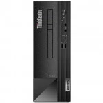 Персональный компьютер Lenovo ThinkCentre neo 50s 11T0003YRU (Core i5, 12400, 2.5 ГГц, 8 Гб, SSD, Windows 11 Pro)