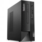 Персональный компьютер Lenovo ThinkCentre neo 50s 11T0003YRU (Core i5, 12400, 2.5 ГГц, 8 Гб, SSD, Windows 11 Pro)