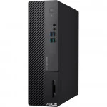 Персональный компьютер Asus ExpertCenter D5 SFF 90PF0391-M009M0 (Core i3, 12100, 3.3 ГГц, 8 Гб, SSD)