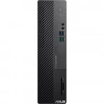 Персональный компьютер Asus ExpertCenter D5 SFF 90PF0391-M009M0 (Core i3, 12100, 3.3 ГГц, 8 Гб, SSD)