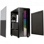 Персональный компьютер NO NAME NMD-29828 (AMD Ryzen 7, 5700G, 3.8 ГГц, 16 Гб, SSD)