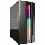 Персональный компьютер NO NAME NMD-29828 (AMD Ryzen 7, 5700G, 3.8 ГГц, 16 Гб, SSD)