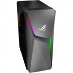Персональный компьютер Asus ROG Strix G10CE-71170F0630 90PF02T1-M01PT0 (Core i7, 11700F, 2.5 ГГц, 16 Гб, SSD)